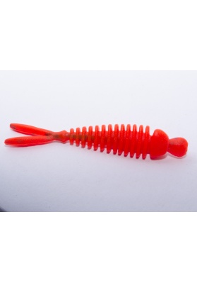 River Hunter Double game 2- 6cm